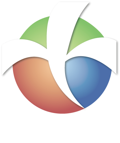 Aurea SAS, expertos en Gestión Documental