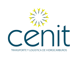 Cliente - CENIT - Gestion Documental - Software Gestión Documental - Colombia